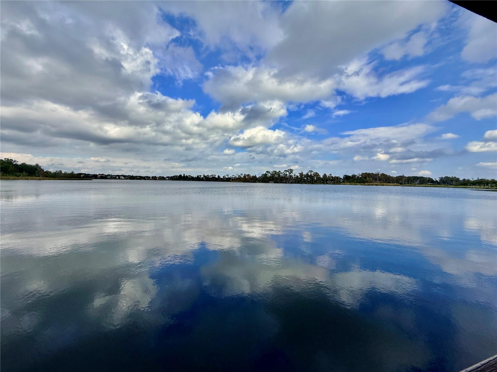 13106 ORANGE ISLE DR