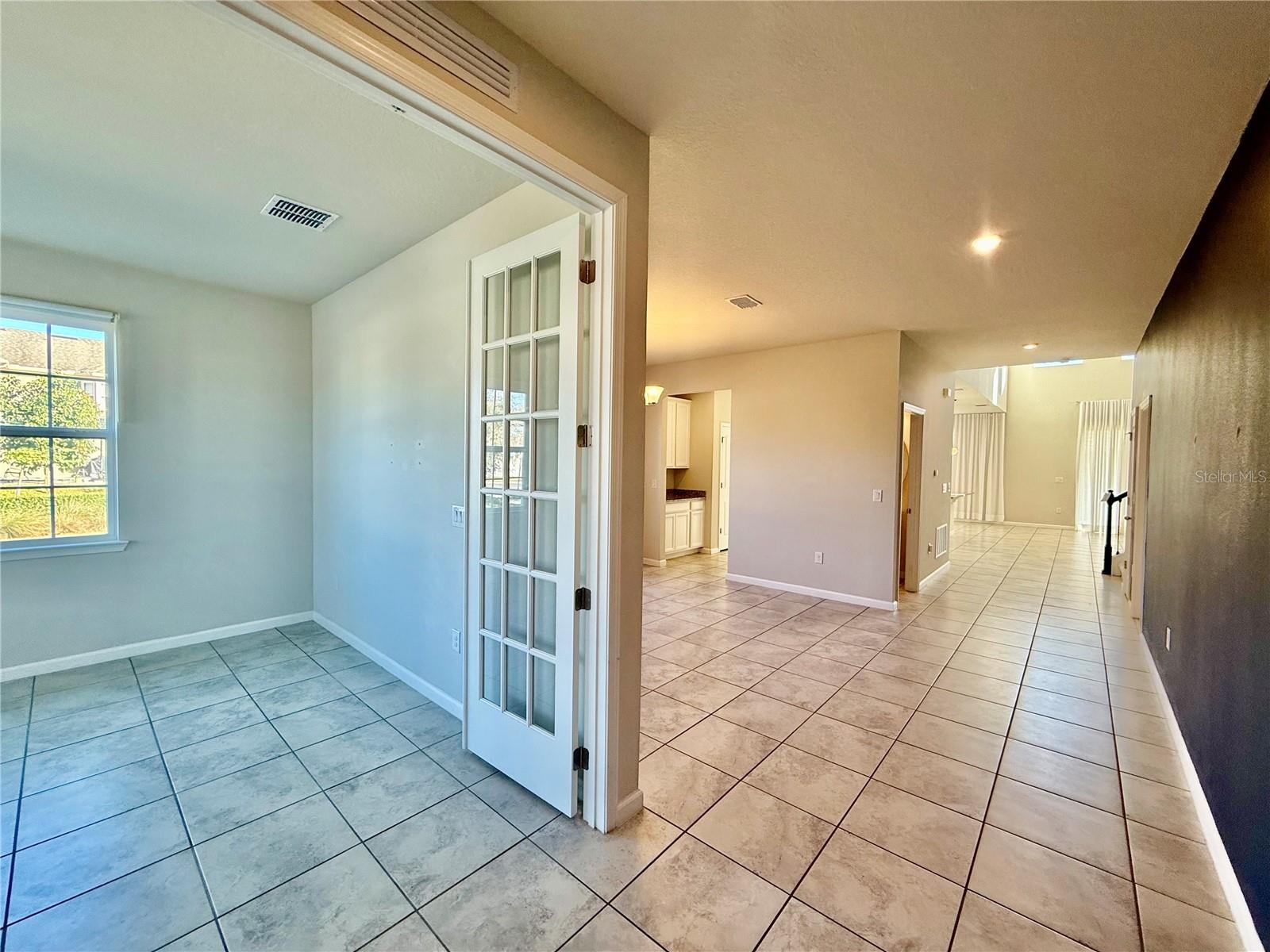 13106 ORANGE ISLE DR