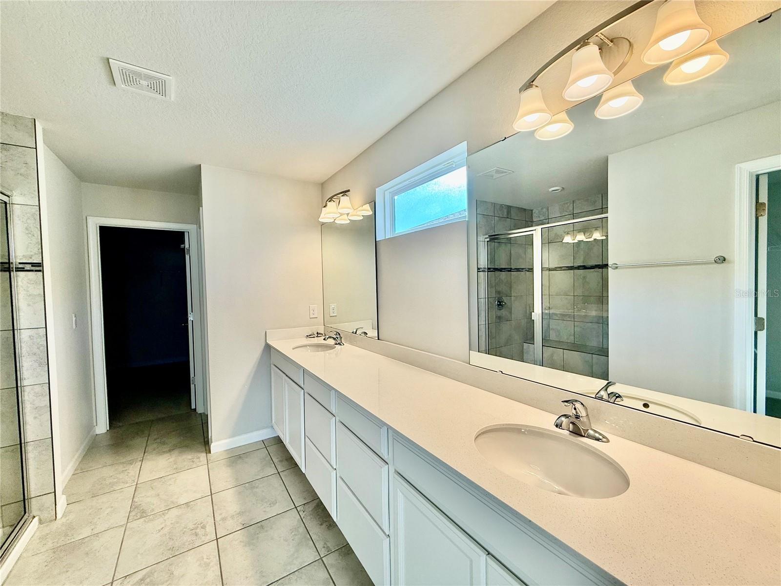 13106 ORANGE ISLE DR