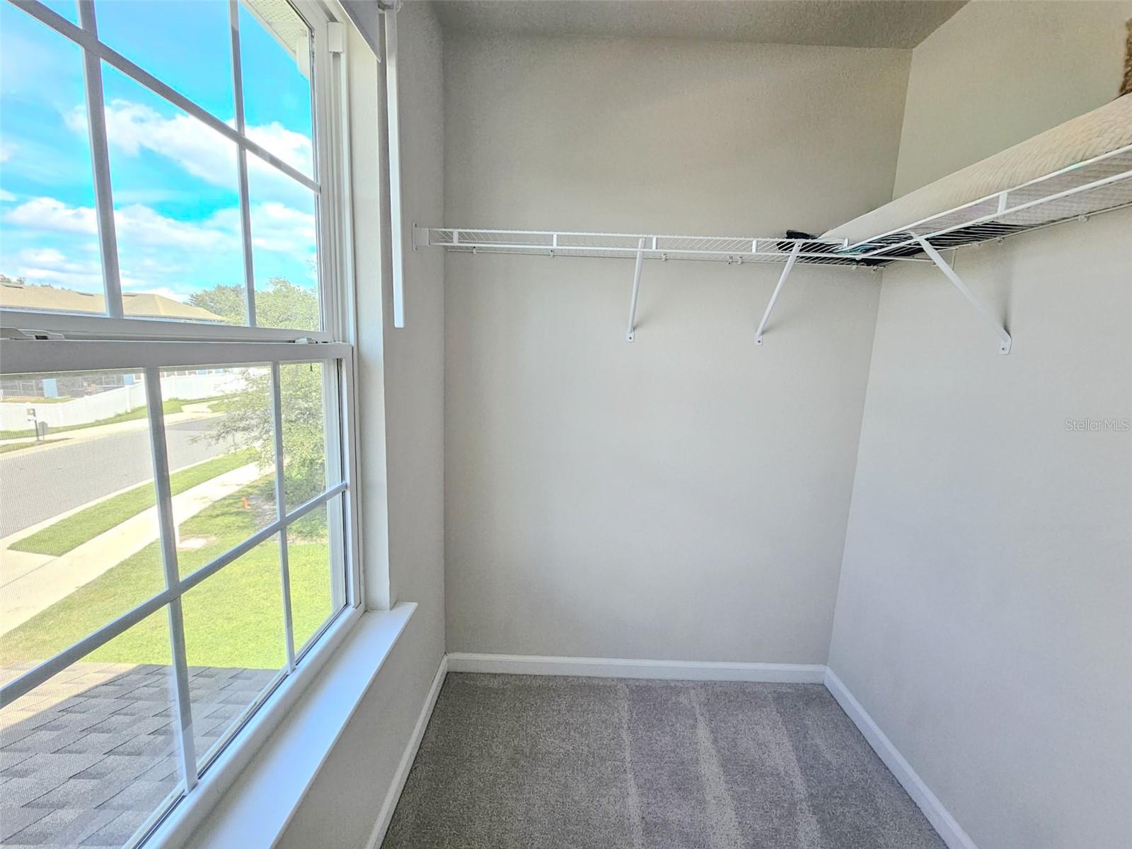 13106 ORANGE ISLE DR