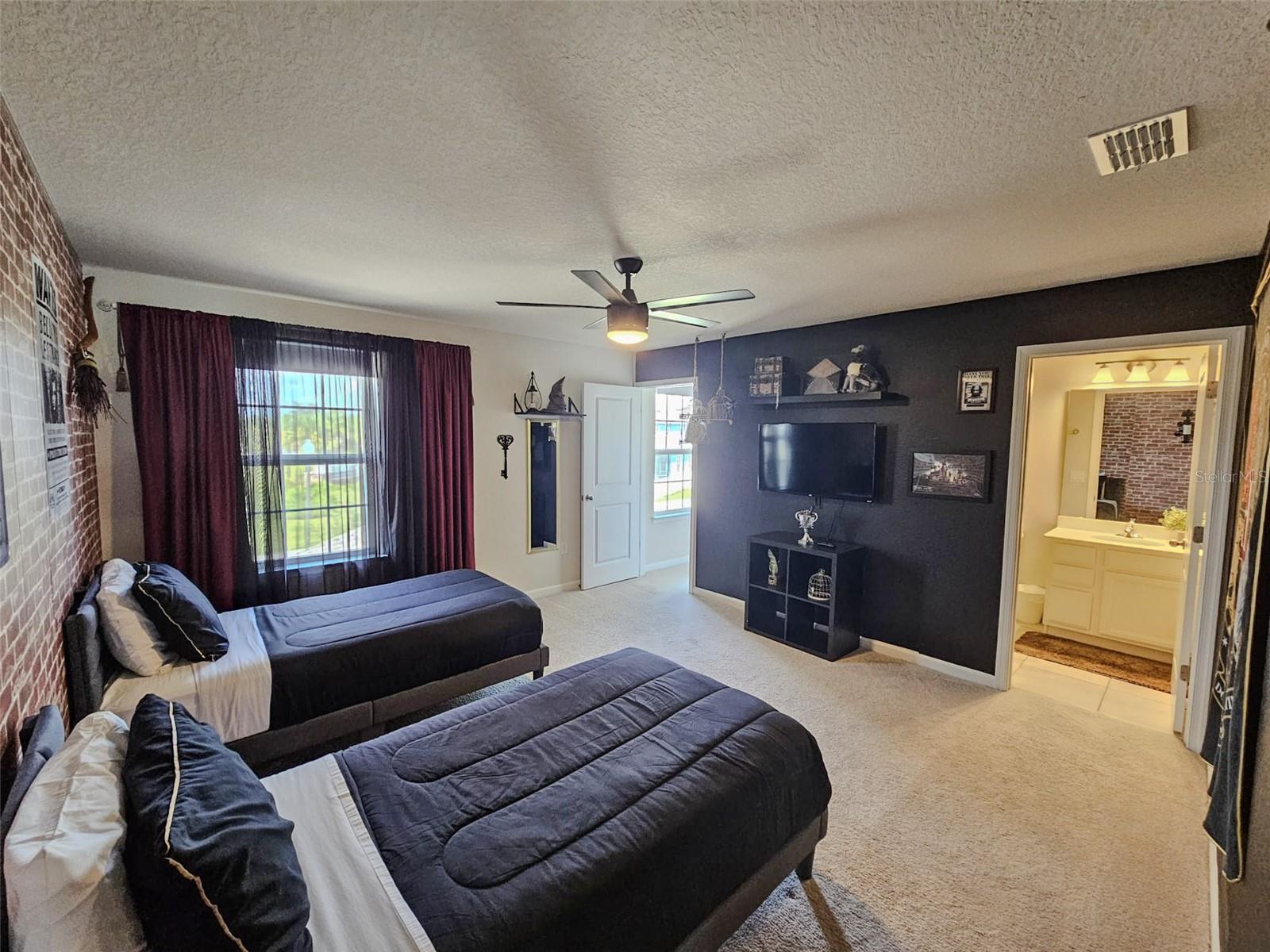 13106 ORANGE ISLE DR