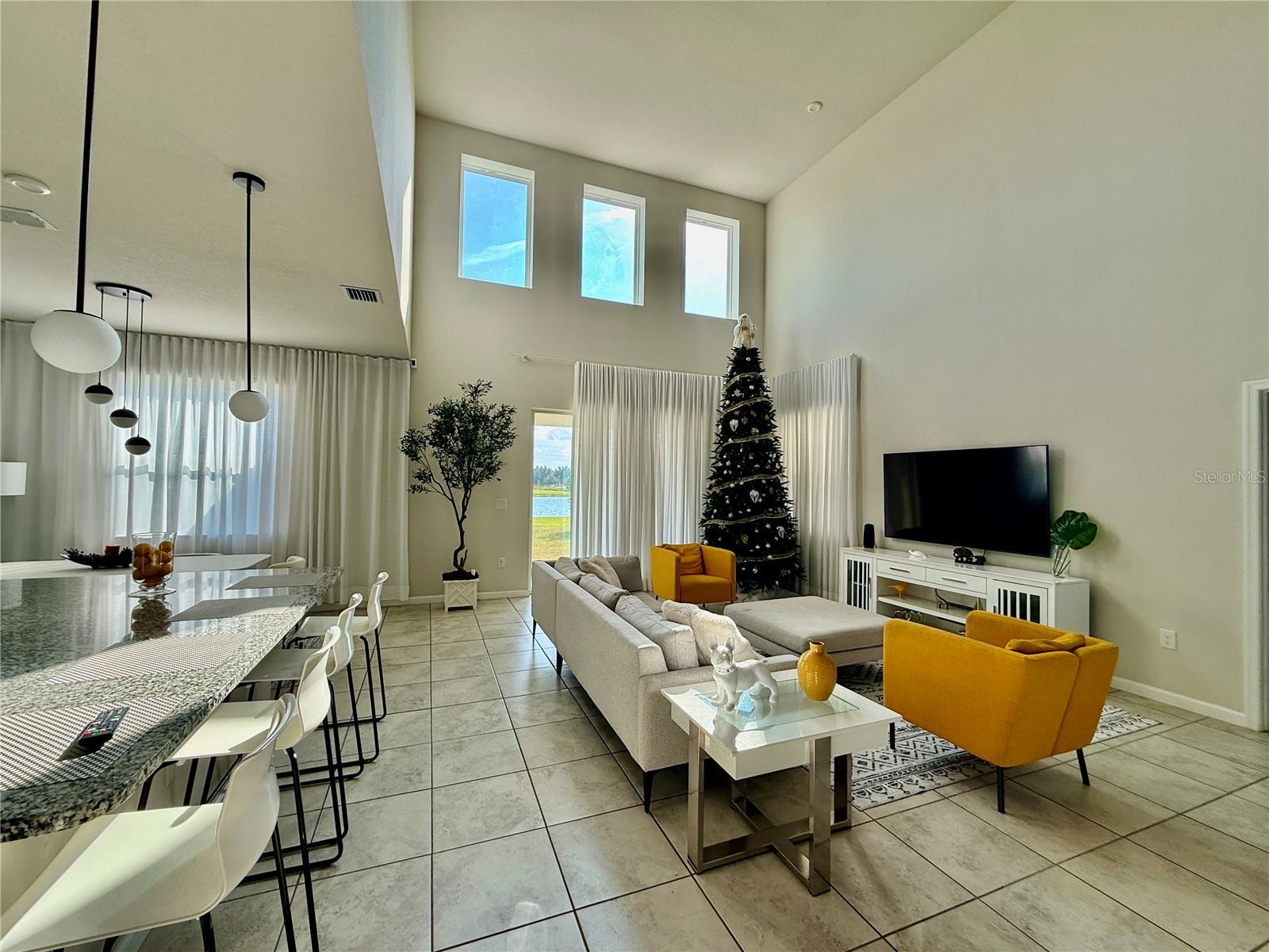 13106 ORANGE ISLE DR