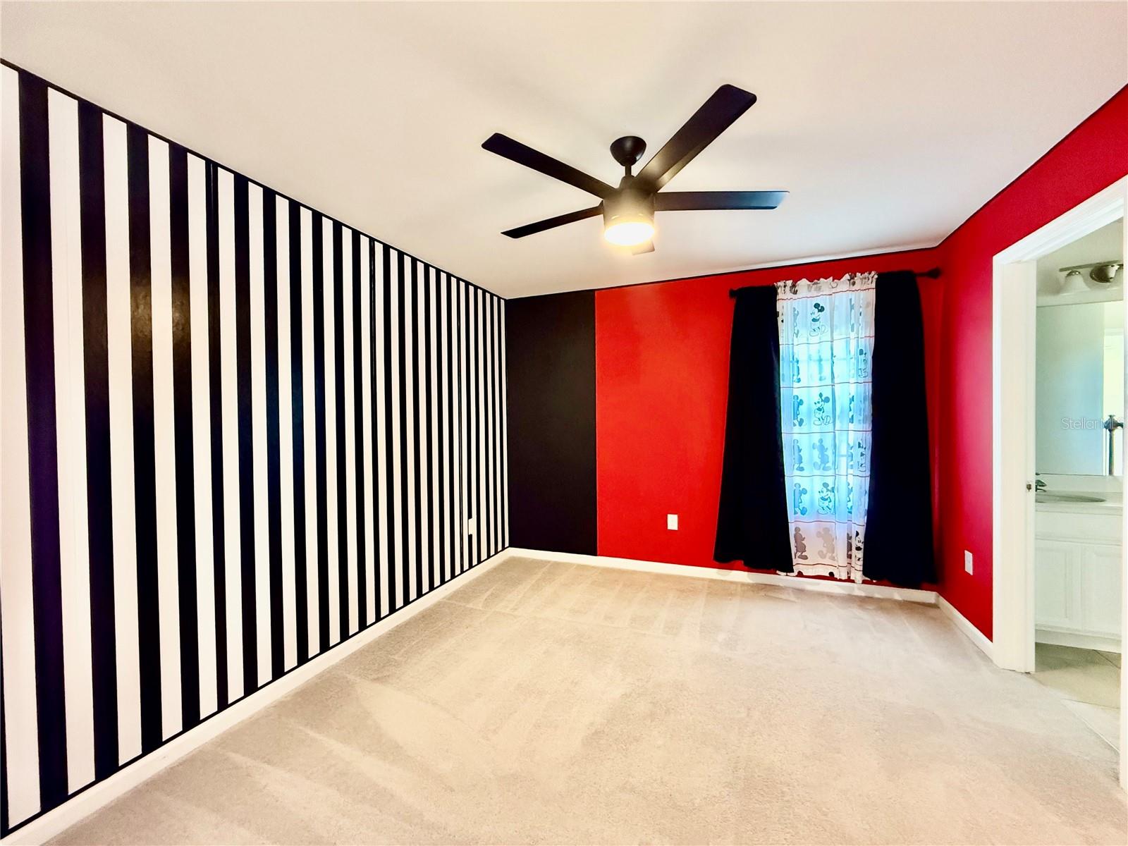 13106 ORANGE ISLE DR