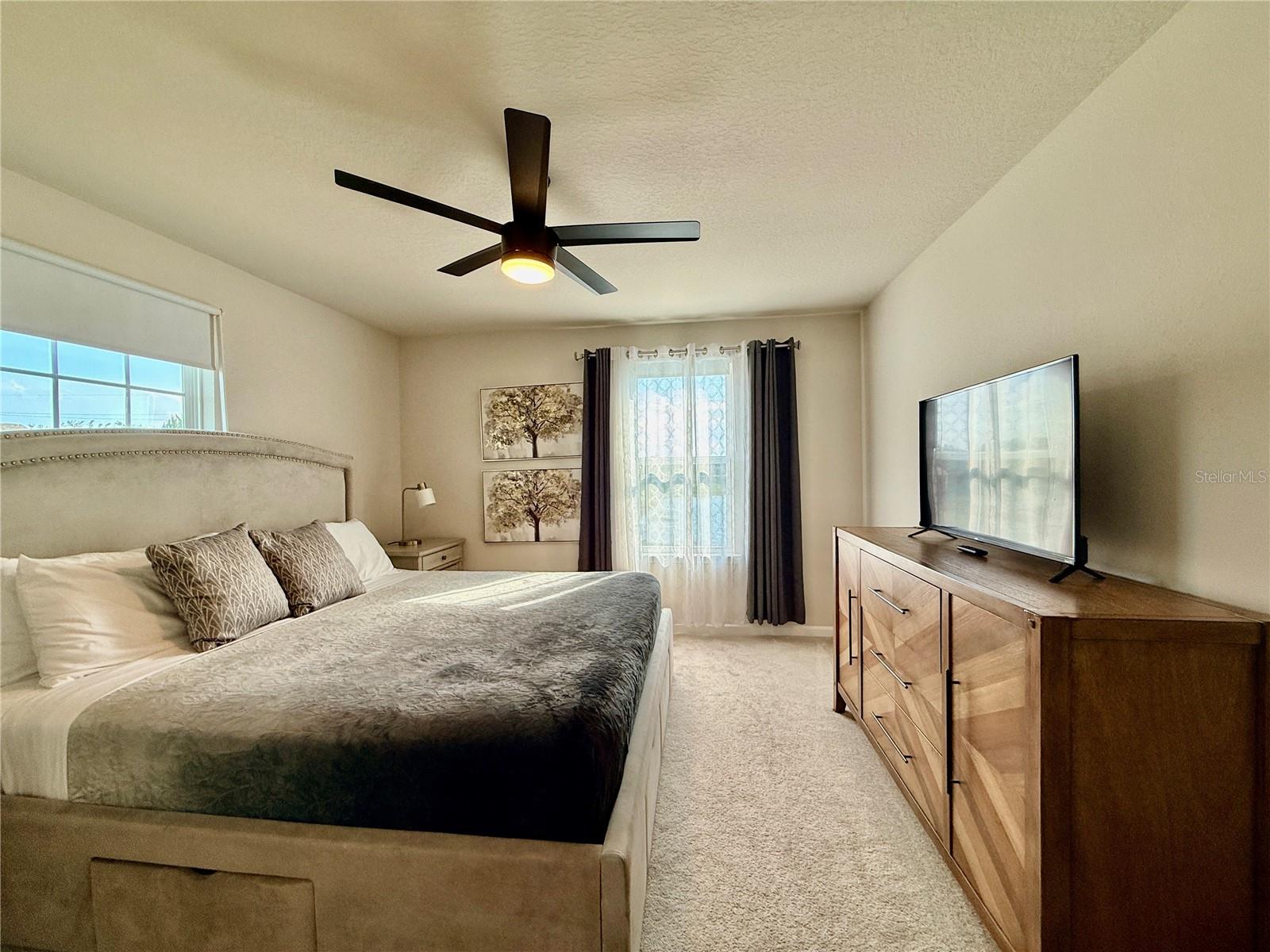 13106 ORANGE ISLE DR