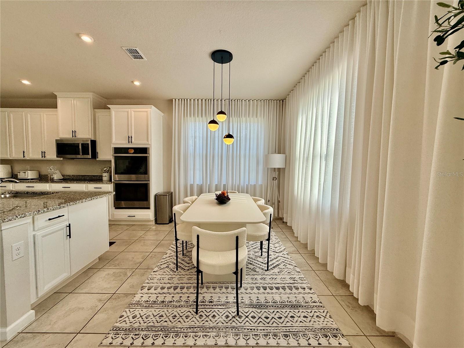 13106 ORANGE ISLE DR