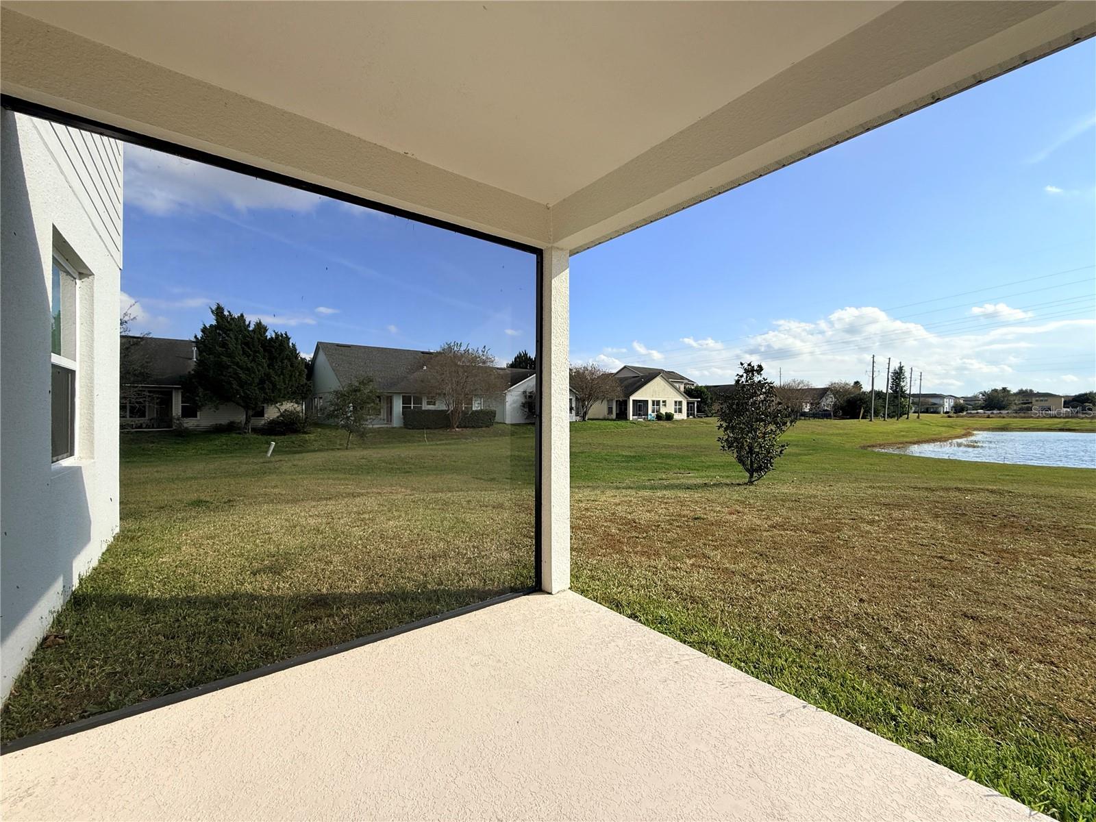 13106 ORANGE ISLE DR