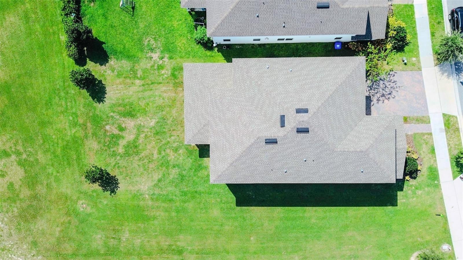 13106 ORANGE ISLE DR