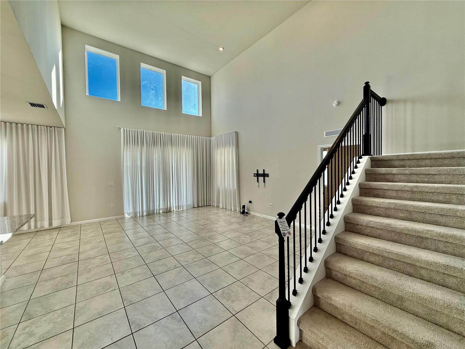 13106 ORANGE ISLE DR