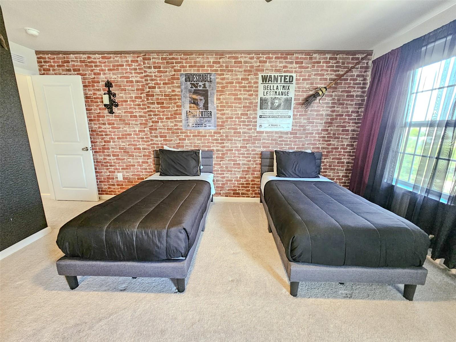 13106 ORANGE ISLE DR