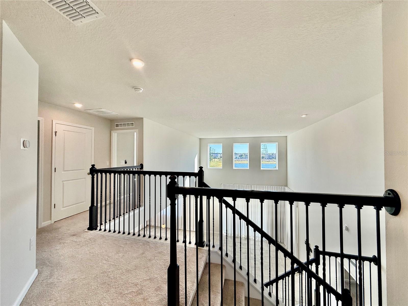 13106 ORANGE ISLE DR