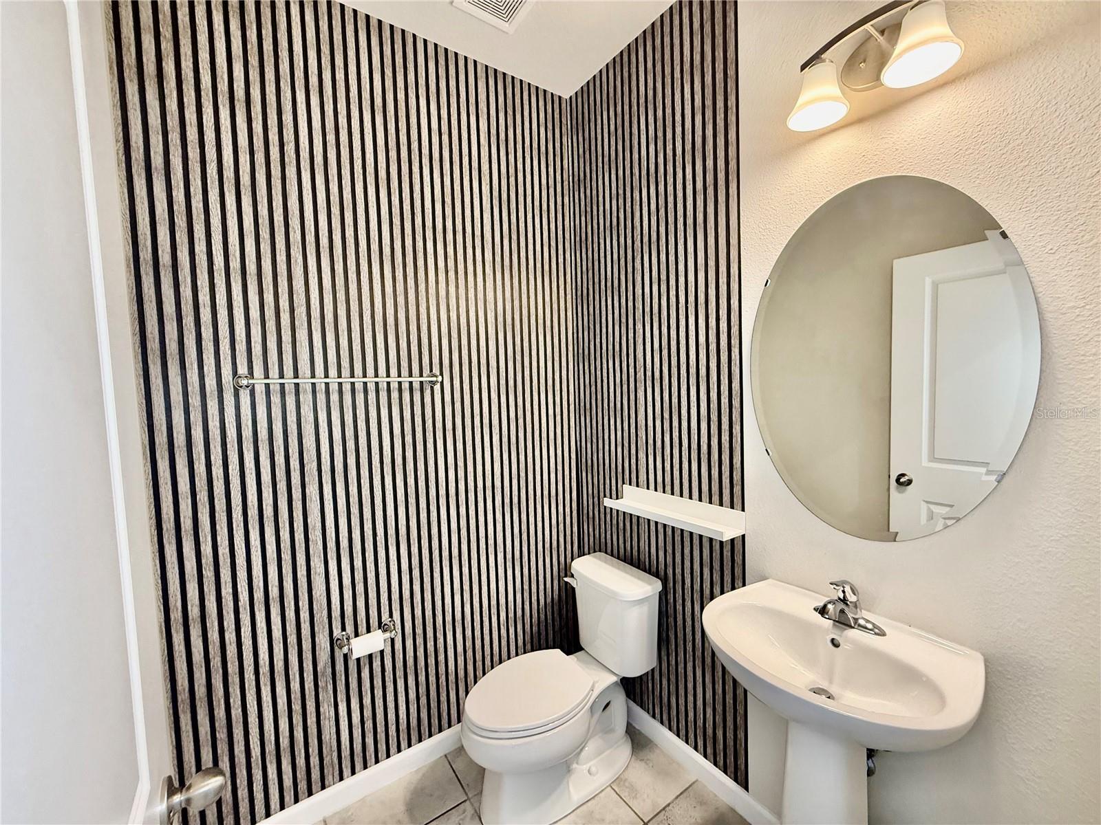 13106 ORANGE ISLE DR