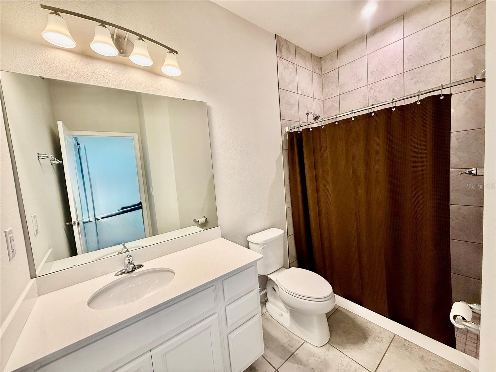 13106 ORANGE ISLE DR