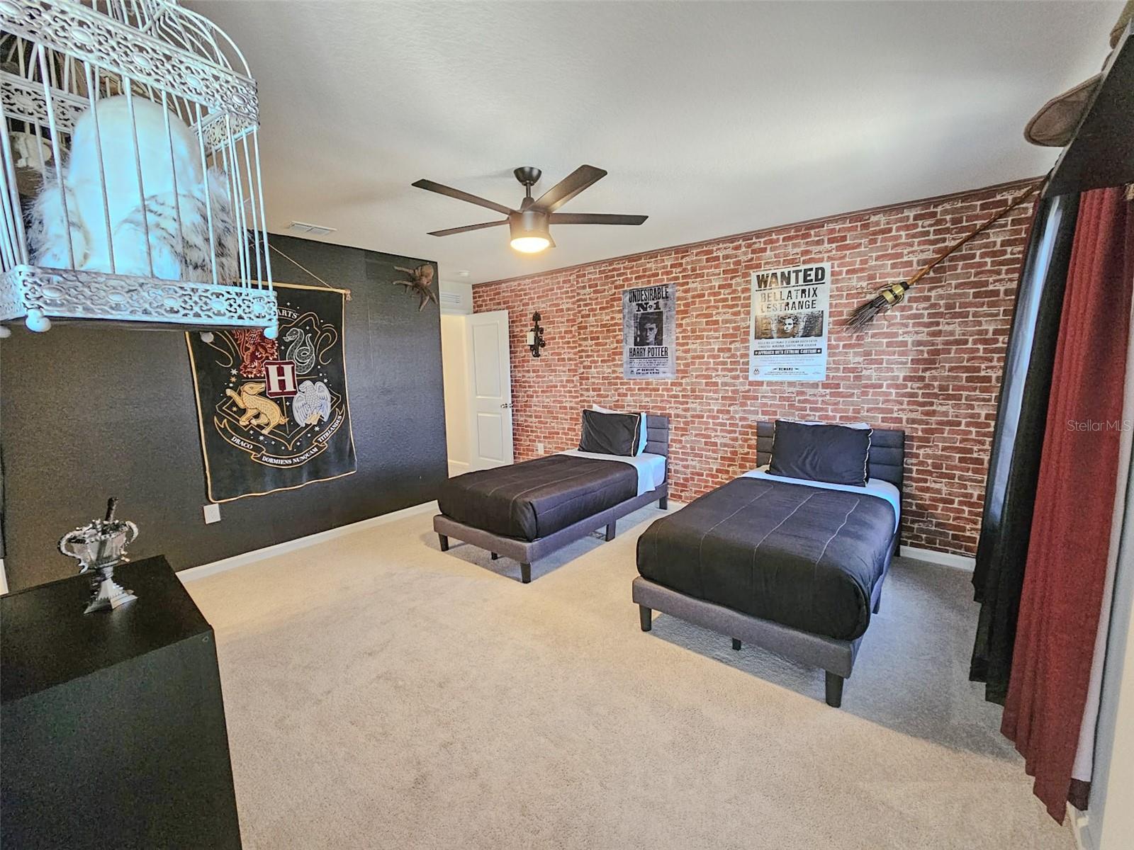 13106 ORANGE ISLE DR