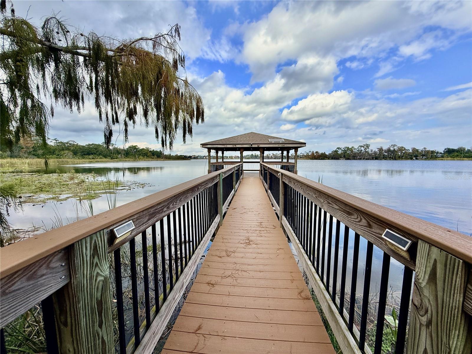 13106 ORANGE ISLE DR