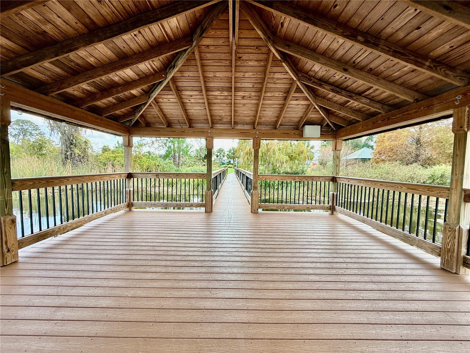 13106 ORANGE ISLE DR