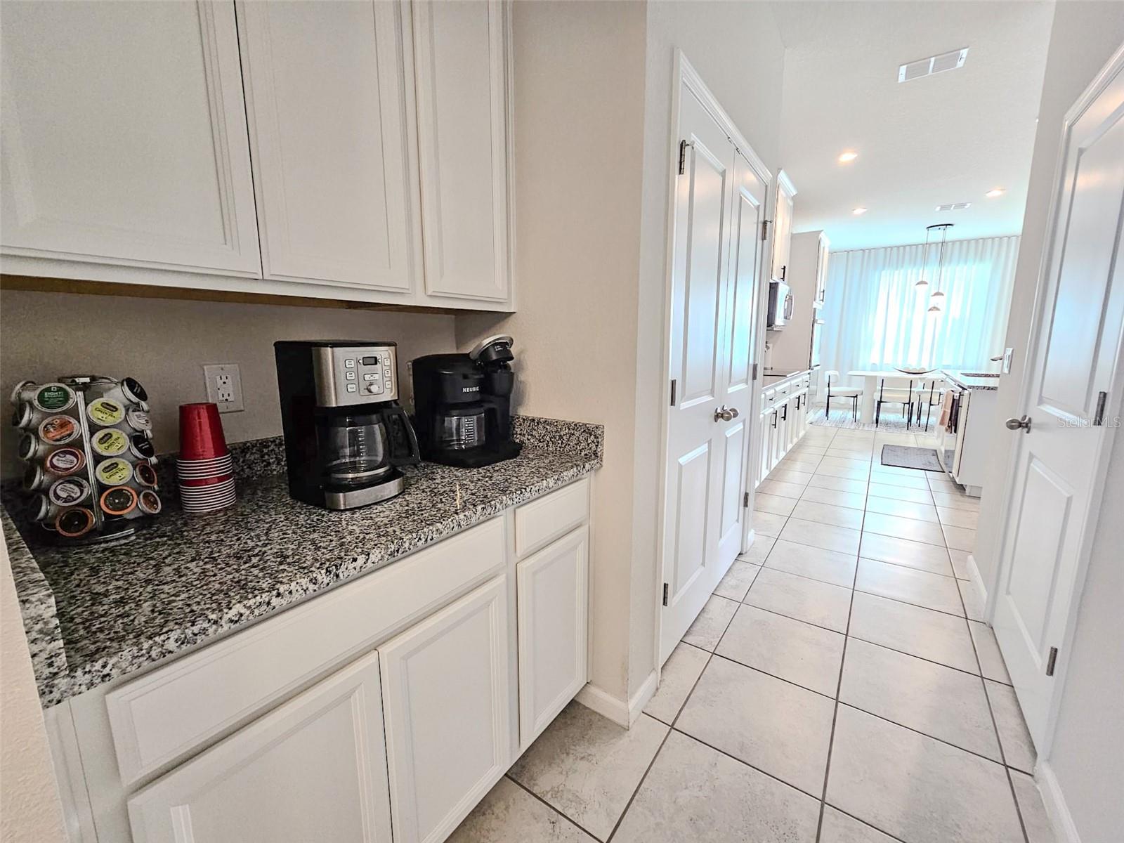 13106 ORANGE ISLE DR