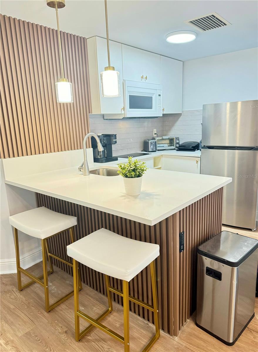 6165 CARRIER DR #3101