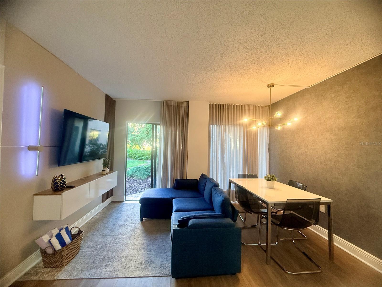 6165 CARRIER DR #3101