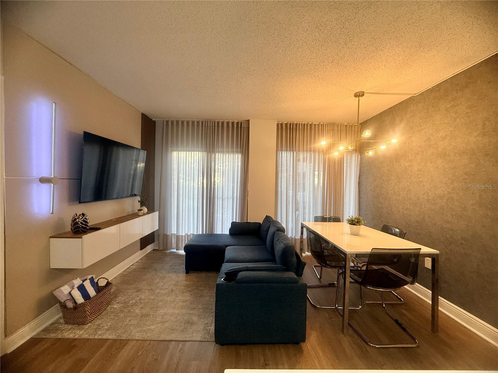 6165 CARRIER DR #3101