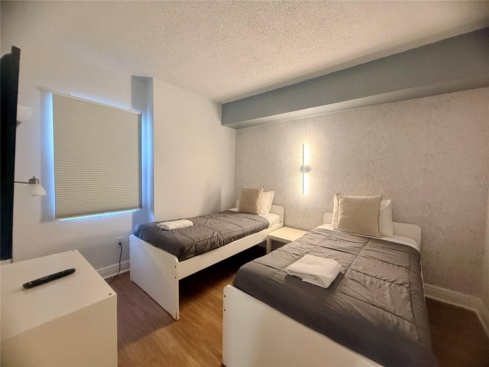 6165 CARRIER DR #3101