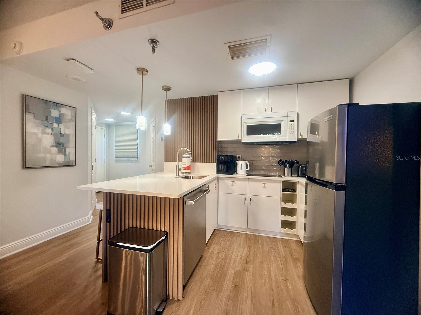 6165 CARRIER DR #3101