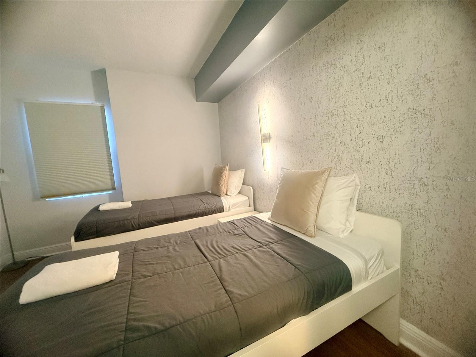 6165 CARRIER DR #3101