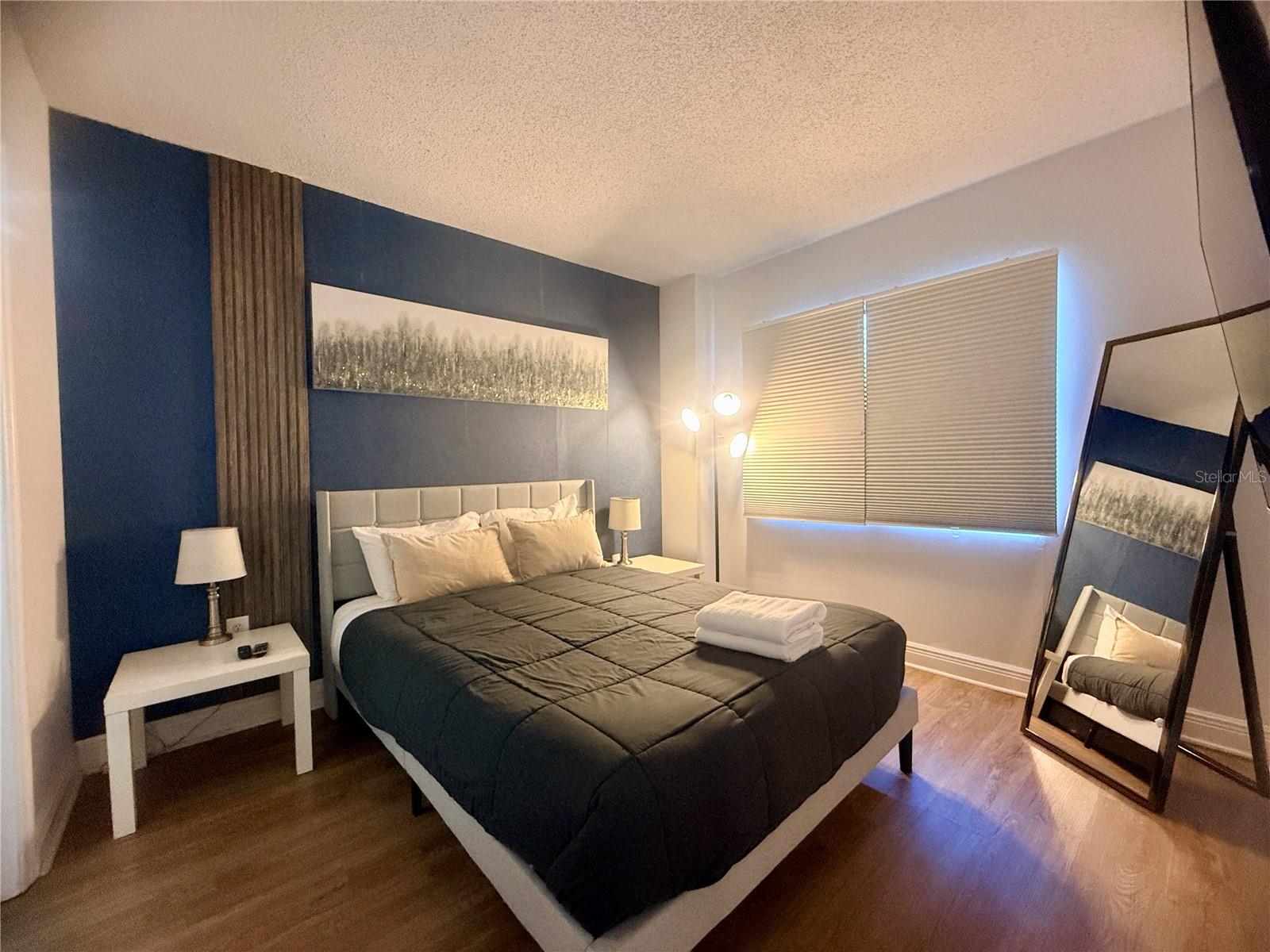 6165 CARRIER DR #3101