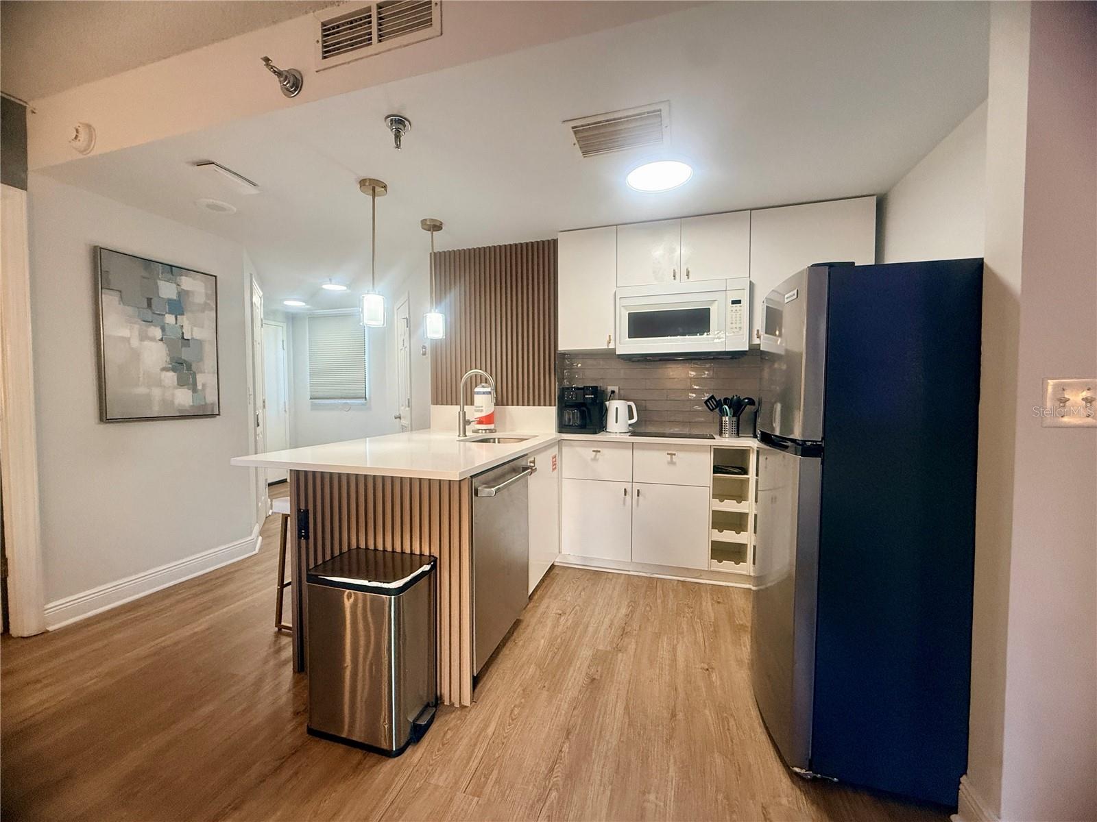 6165 CARRIER DR #3101