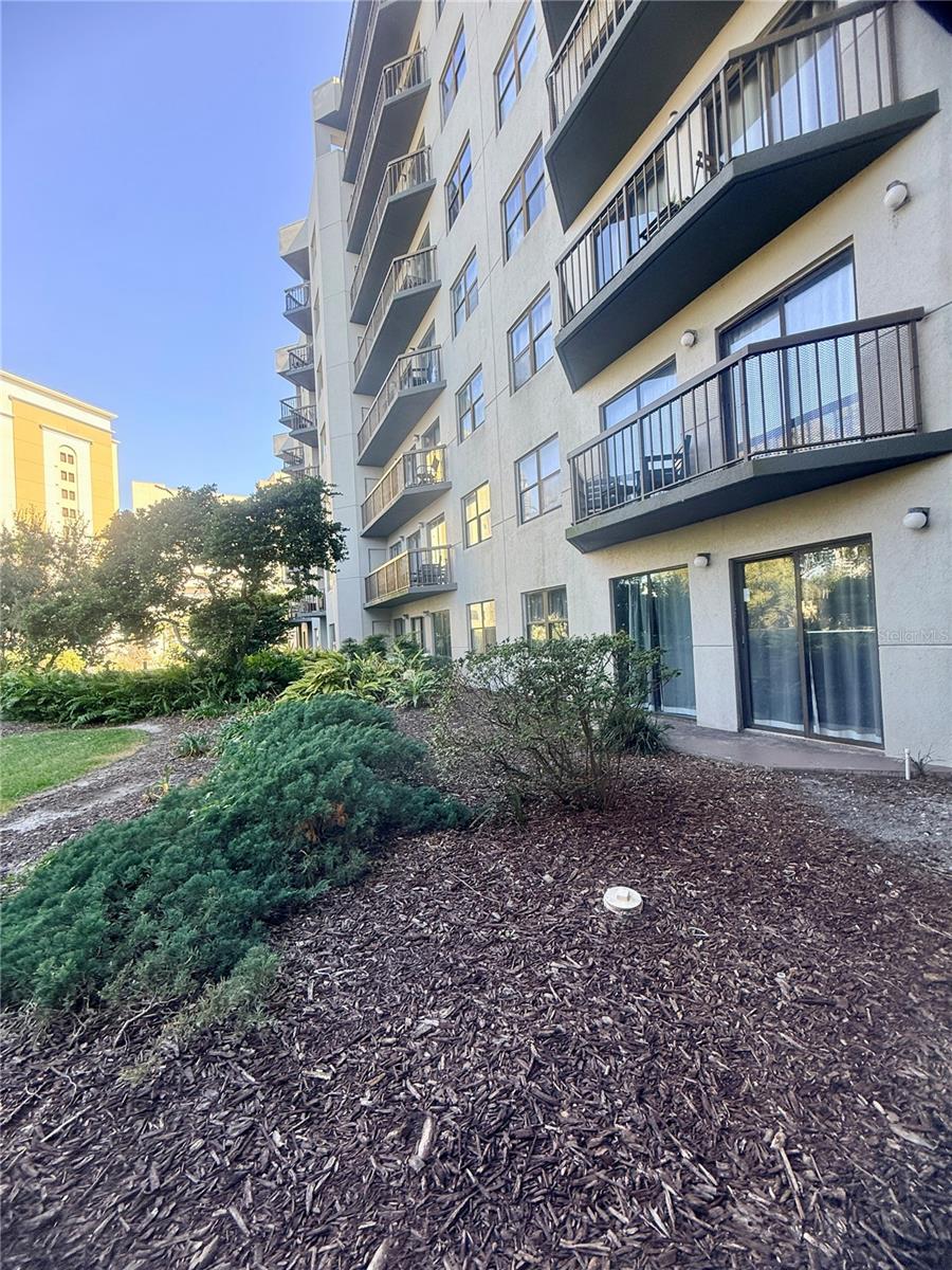 6165 CARRIER DR #3101