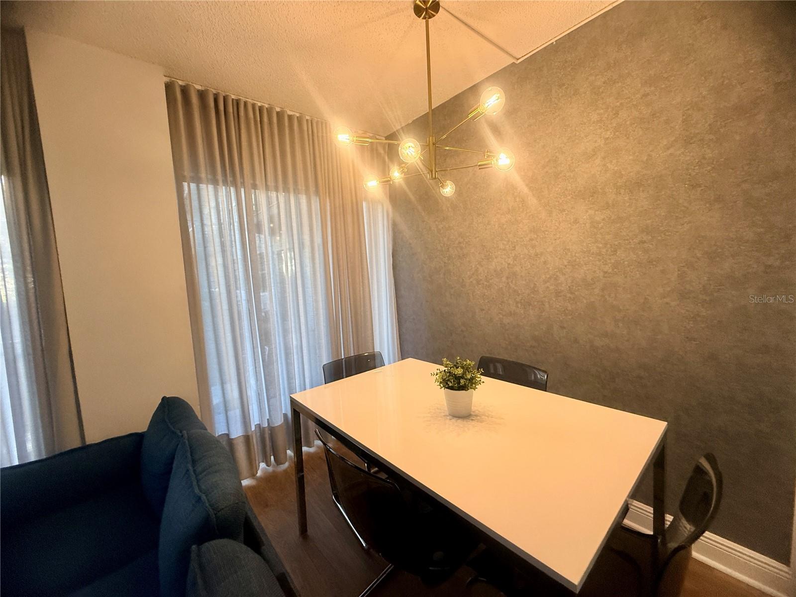 6165 CARRIER DR #3101