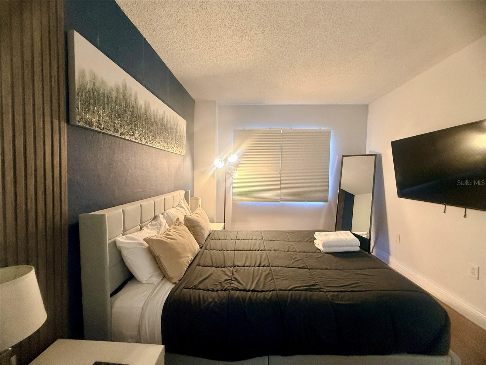 6165 CARRIER DR #3101