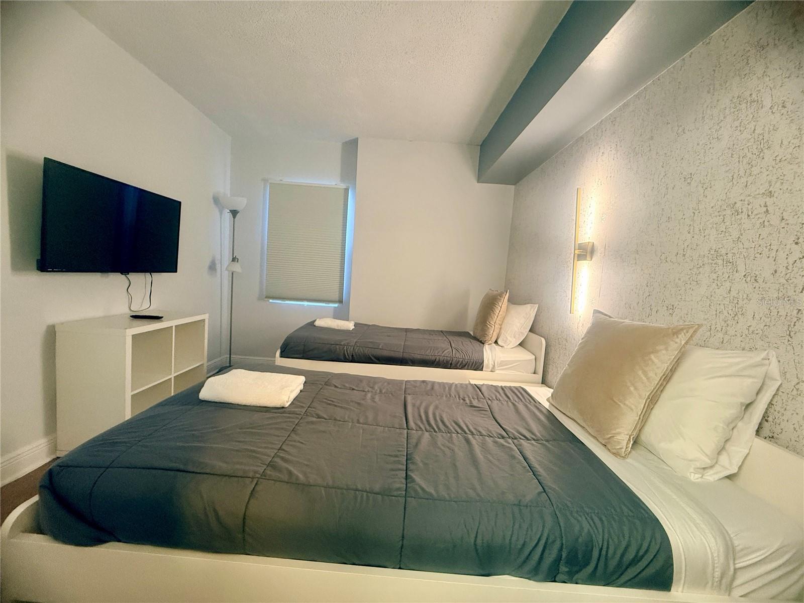 6165 CARRIER DR #3101