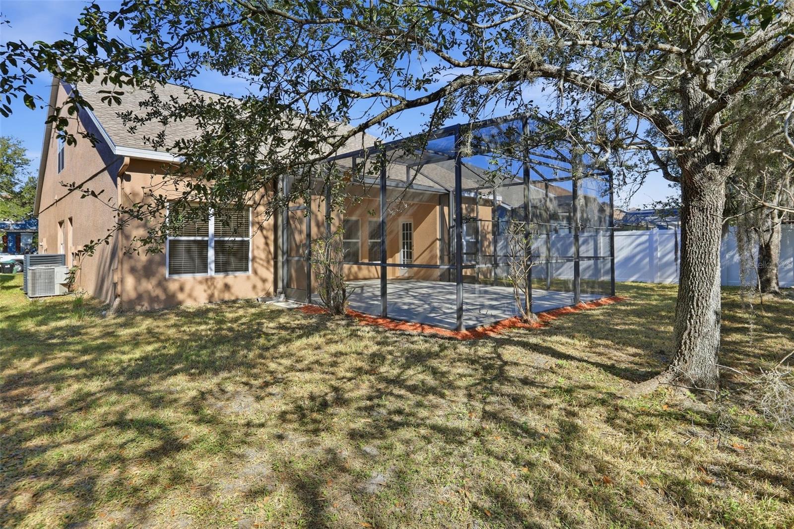 14720 SWEET ACACIA DR