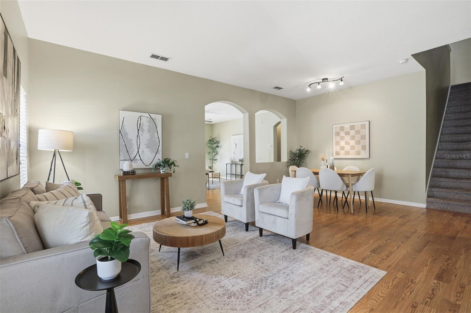 14720 SWEET ACACIA DR