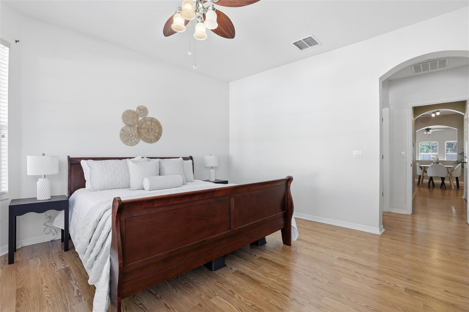 14720 SWEET ACACIA DR