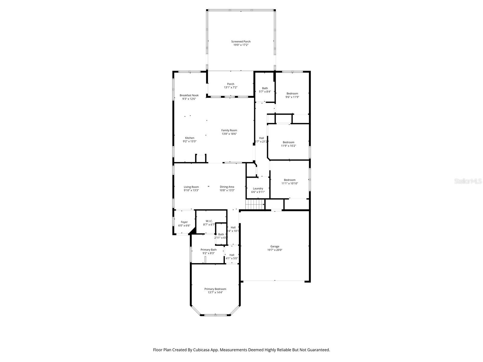 14720 SWEET ACACIA DR