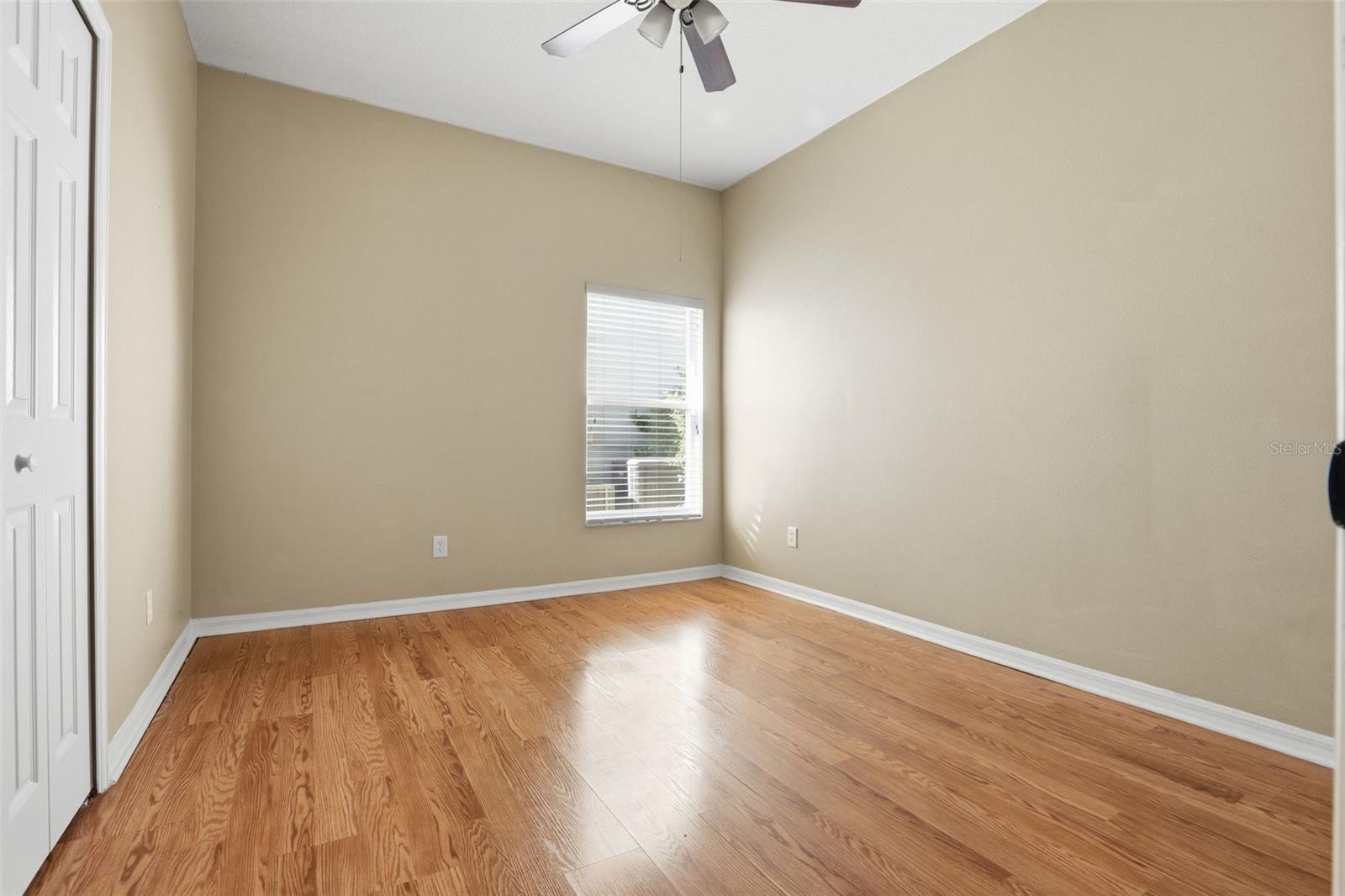 14720 SWEET ACACIA DR