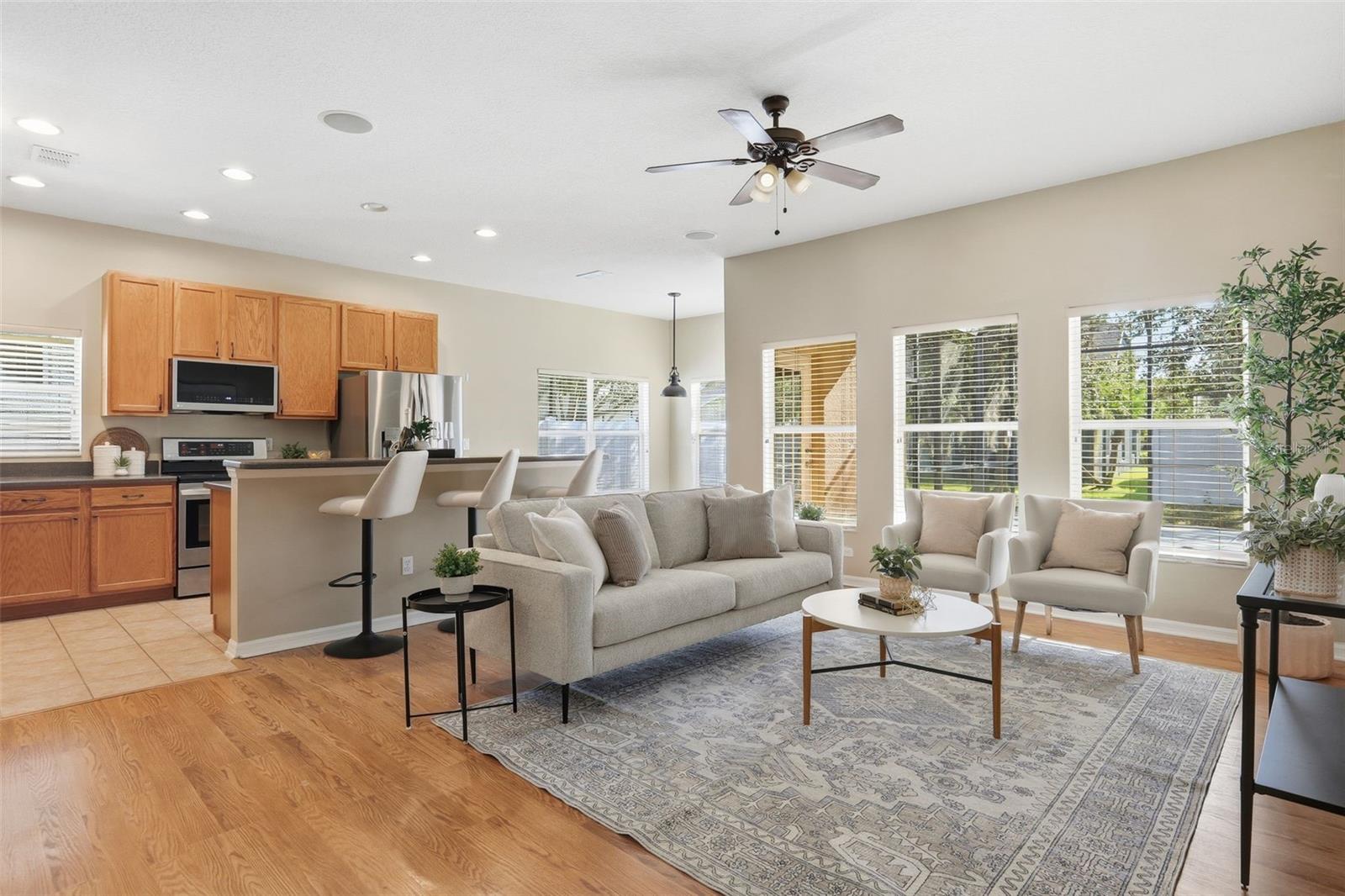 14720 SWEET ACACIA DR