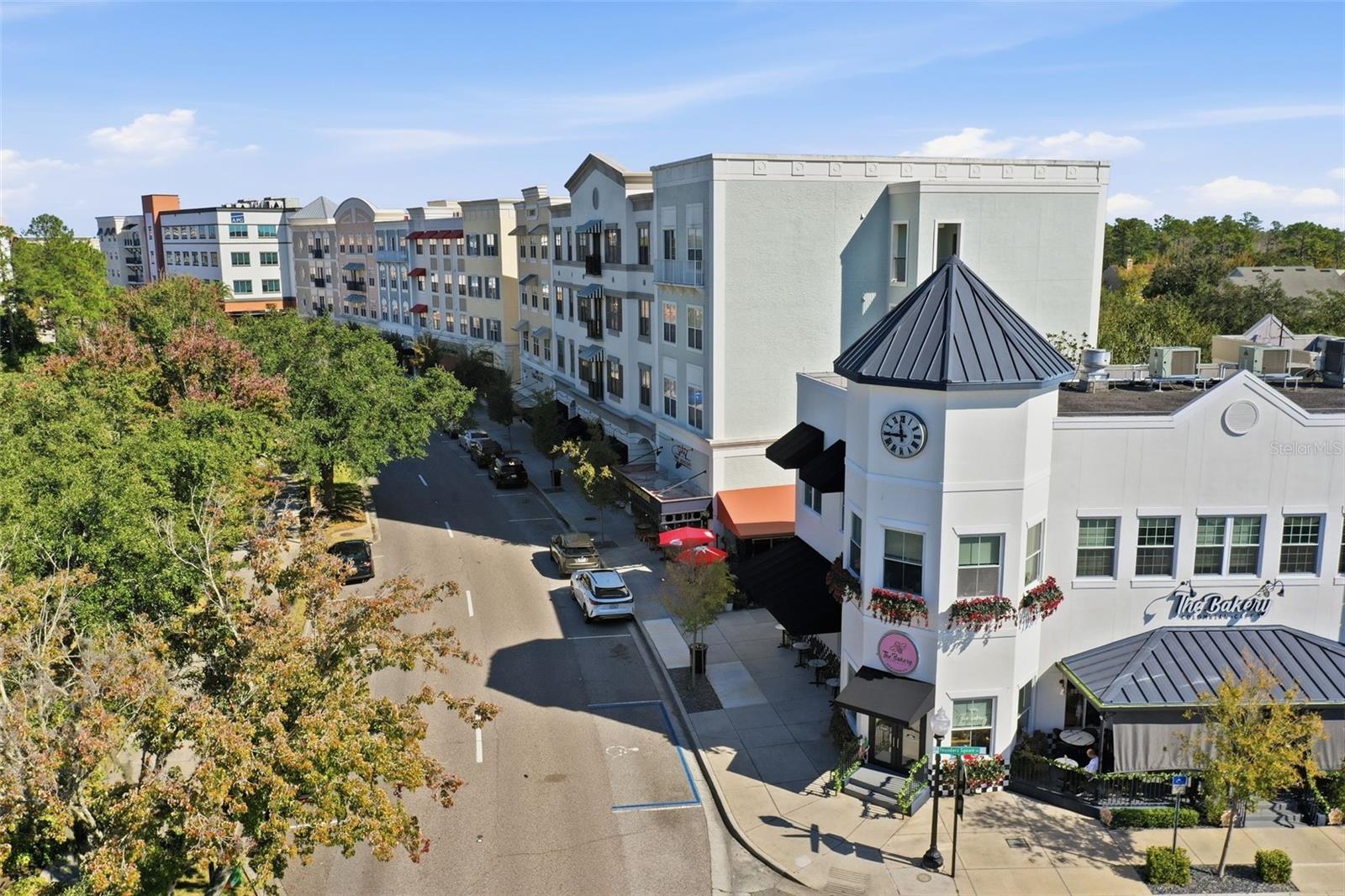 14720 SWEET ACACIA DR