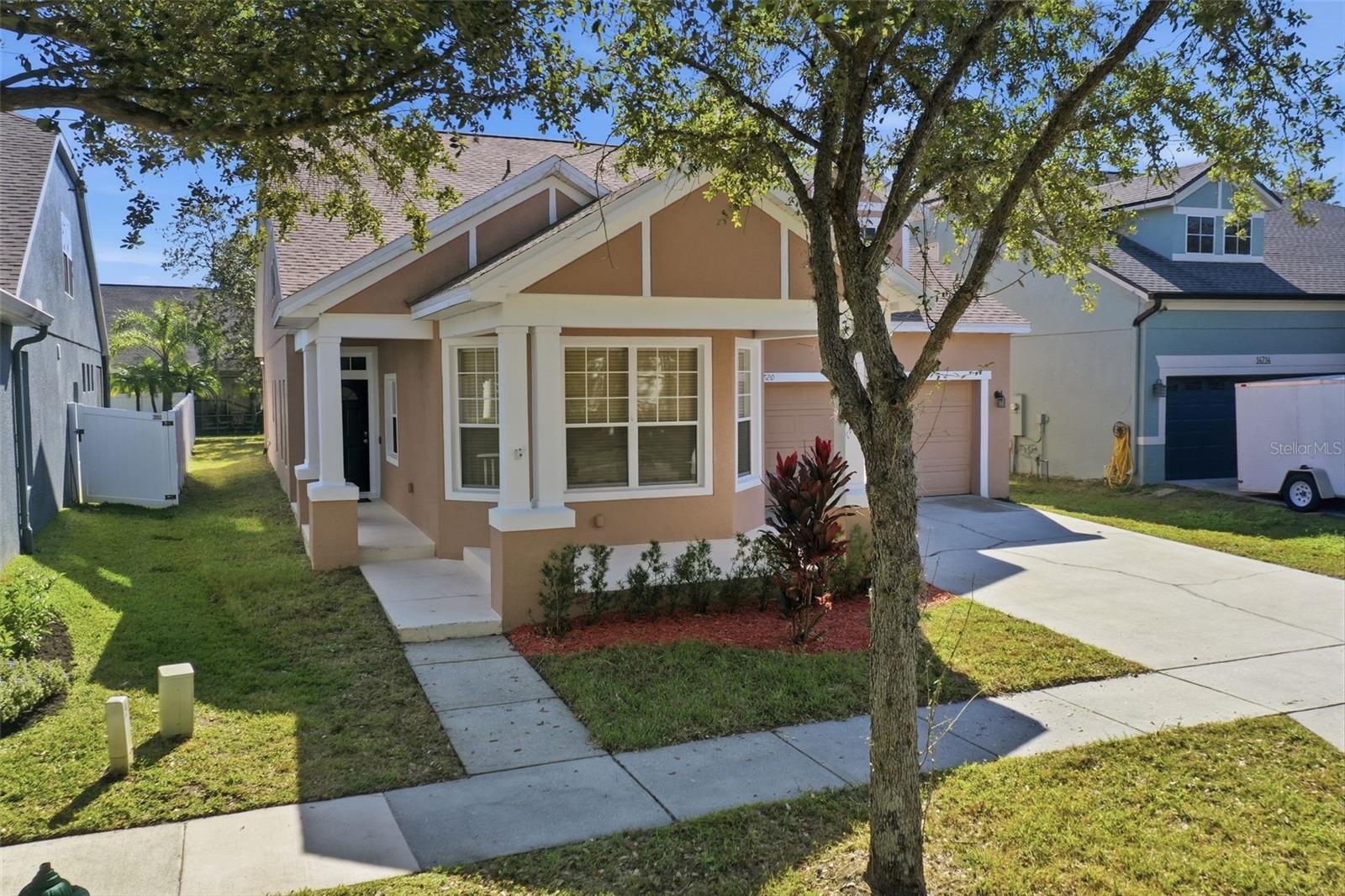 14720 SWEET ACACIA DR