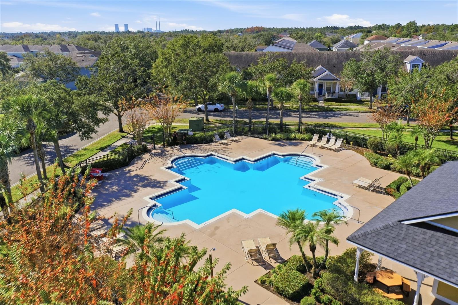 14720 SWEET ACACIA DR