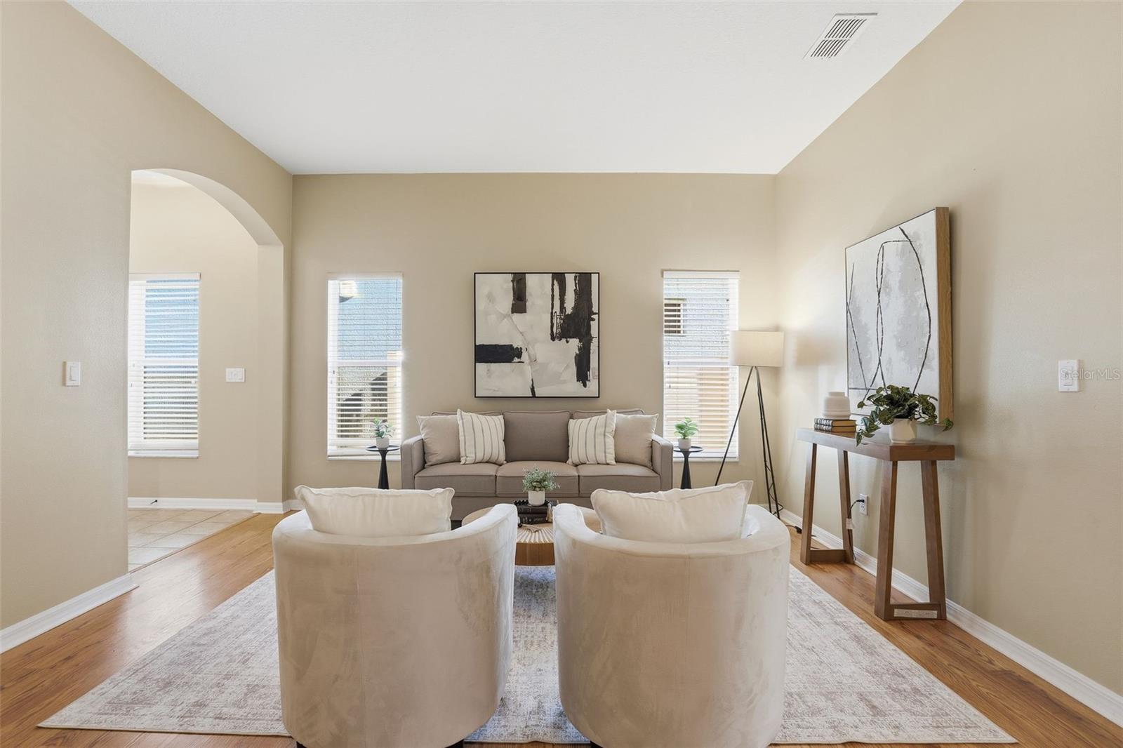 14720 SWEET ACACIA DR