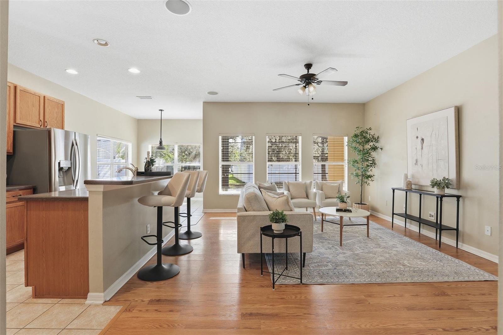 14720 SWEET ACACIA DR