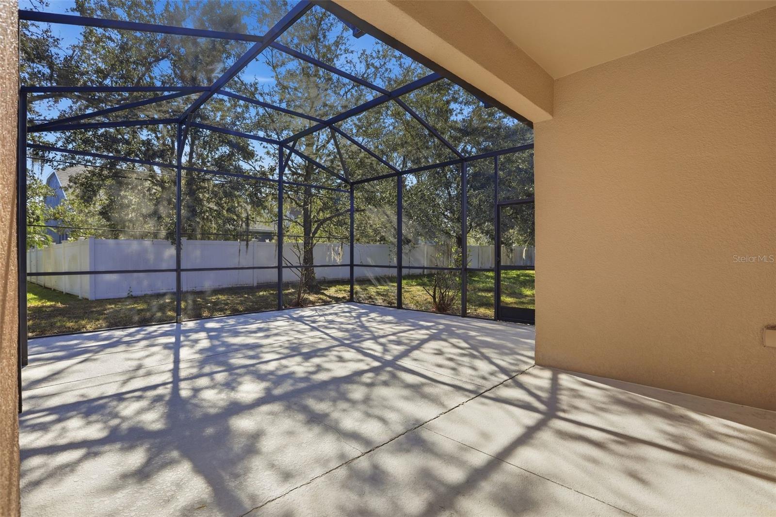 14720 SWEET ACACIA DR