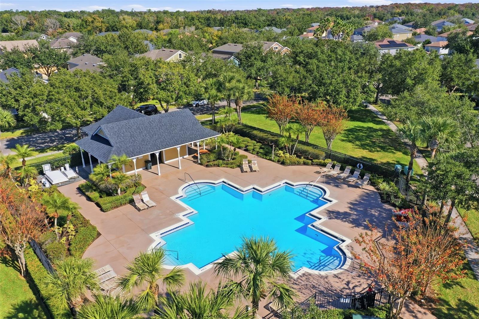 14720 SWEET ACACIA DR