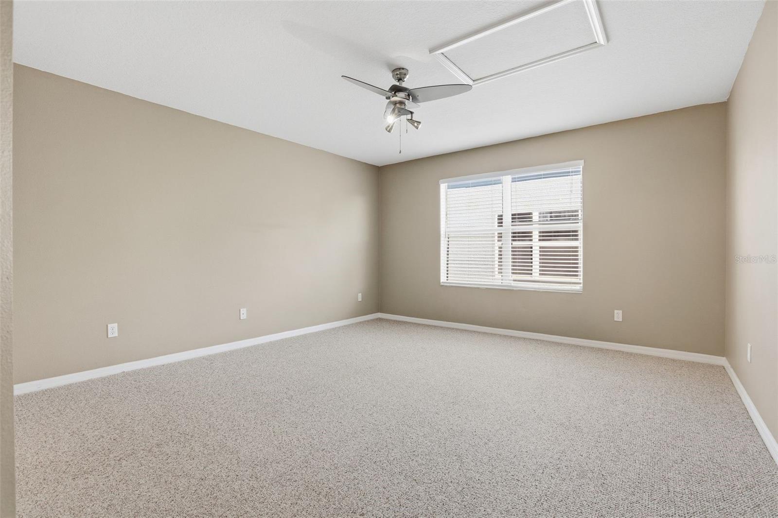 14720 SWEET ACACIA DR