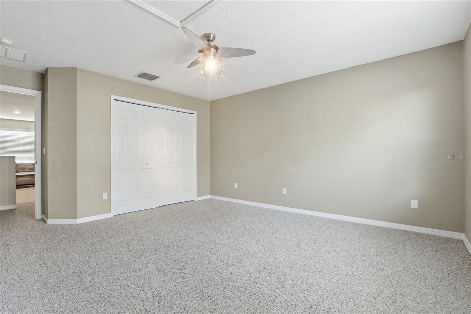 14720 SWEET ACACIA DR