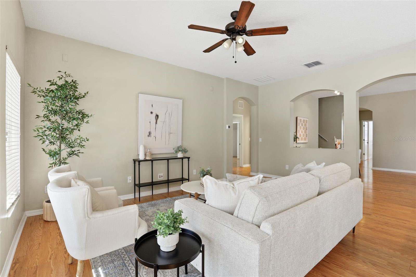 14720 SWEET ACACIA DR