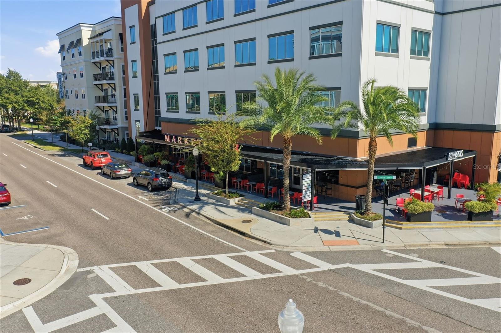 14720 SWEET ACACIA DR