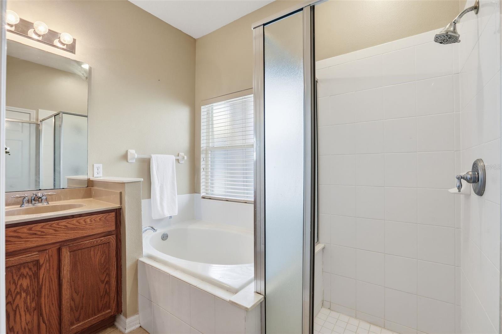 14720 SWEET ACACIA DR